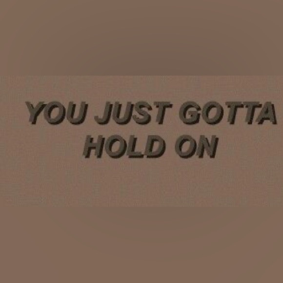 Meet your Posher, Serina - Picture 2 of 3